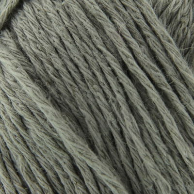 Scheepjes Linen Soft 619 licht grijs