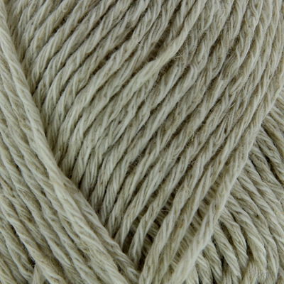 Scheepjes Linen Soft 620 donker naturel op=op 