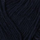 Scheepjes Linen Soft 621 marine blauw (op=op uit collectie)