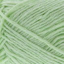 Scheepjes Linen Soft 622 pastel groen (op=op uit collectie)