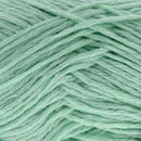 Scheepjes Linen Soft 623 mint groen