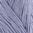 Scheepjes Linen Soft 624 lila (op=op uit collectie)