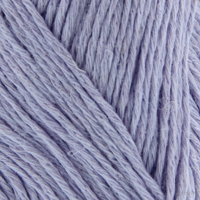 Scheepjes Linen Soft 624 lila op=op uit collectie 
