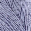 Scheepjes Linen Soft 624 lila