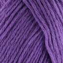 Scheepjes Linen Soft 625 paars (op=op uit collectie)
