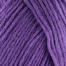 Scheepjes Linen Soft 625 paars