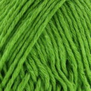 Scheepjes Linen Soft 627 lime groen (op=op uit collectie)