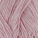 Scheepjes Linen Soft 628 licht roze (op=op uit collectie)