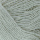 Scheepjes Linen Soft 630 wit