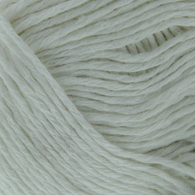 Scheepjes Linen Soft 630 wit