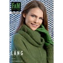 Lang Yarns magazine 224