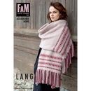 Lang Yarns magazine 226
