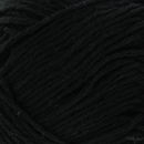 Scheepjes Linen Soft 632 zwart