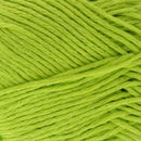 Scheepjes Linen Soft 631 fel groen