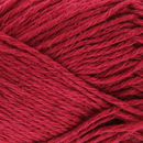 Scheepjes Linen Soft 633 rood (op=op uit collectie)