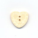 Knoop 20 mm (32) hout hart (op=op)
