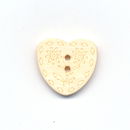 Knoop 18 mm (28) hout hart (op=op)