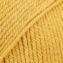 DROPS lima 2923 oker