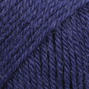 DROPS lima 9016 marine blauw