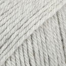 DROPS lima 9020 parel grijs mix