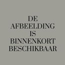 Scheepjes Verona 11 rood (op=op)