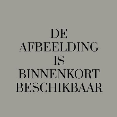 Scheepjes Verona 11 rood op=op 