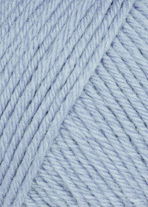 Lang Yarns Airolo 855.0033 licht blauw 