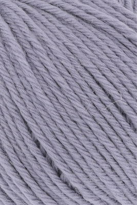 Lang Yarns Airolo 855.0007 oud paars op=op uit collectie 