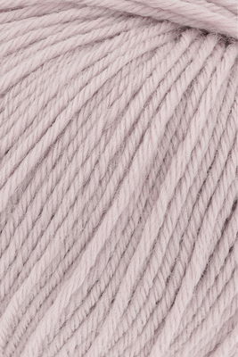Lang Yarns Airolo 855.0009 oud rose op=op uit collectie 