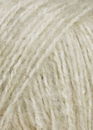 Lang Yarns Alice 916.0009 ecru zalm (op=op)