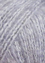 Lang Yarns Alice (op=op)