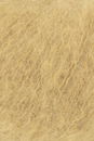 Lang Yarns Alpaca superlight 749.0011 donker geel (op=op uit collectie)