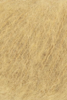 Lang Yarns Alpaca superlight 749.0011 donker geel op=op uit collectie 