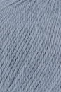 Lang Yarns Baby Alpaca 719.0133 licht oud blauw 