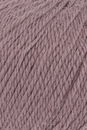 Lang Yarns Baby Alpaca 719.0148 oud roze