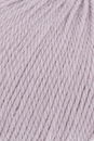 Lang Yarns Baby Alpaca 719.0019 oud rose lila