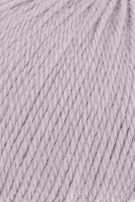 Lang Yarns Baby Alpaca 719.0019 oud rose lila