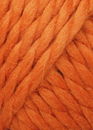Lang Yarns Andina 738.0159 oranje (op=op)