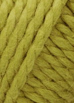 Lang Yarns Andina 738.0011 op=op 