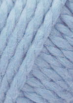 Lang Yarns Andina 738.0033 oud blauw op=op 