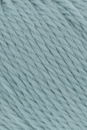 Lang Yarns Carpe Diem 714.0072 licht blauw