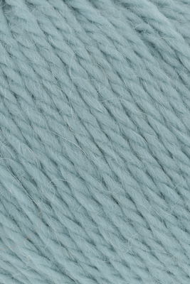 Lang Yarns Carpe Diem 714.0072 licht blauw