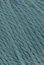 Lang Yarns Carpe Diem 714.0174 oud mint