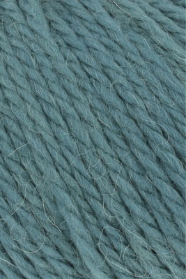 Lang Yarns Carpe Diem 714.0174 oud mint