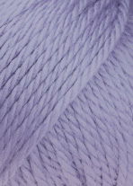 Lang Yarns Carpe Diem 714.0007 oud paars op=op uit collectie 