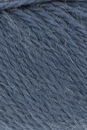 Lang Yarns Carpe Diem 714.0034 denim blauw 