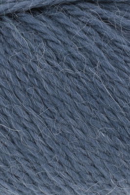 Lang Yarns Carpe Diem 714.0034 denim blauw 