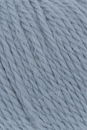 Lang Yarns Carpe Diem 714.0033 licht denim blauw