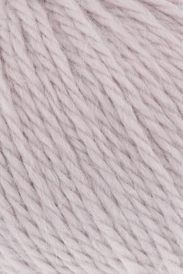 Lang Yarns Carpe Diem 714.0148 parel