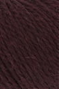 Lang Yarns Carpe Diem 714.0164 aubergine